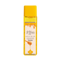 Parfum rufe Kifra Honey
