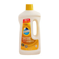 Pronto Clasic Soluție pentru Pardoseli 1 L