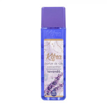 Parfum rufe Kifra Lavanda