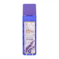 Parfum rufe Kifra Lavanda