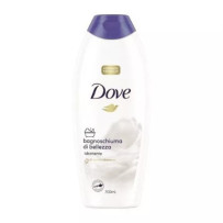 Dove spumant 700 ml, idratante