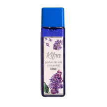 Parfum rufe Kifra Lilac