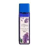 Parfum rufe Kifra Lilac
