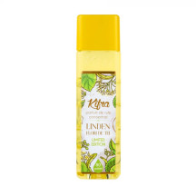 Parfum rufe Kifra Linden Flori de Tei