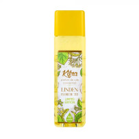 Parfum rufe Kifra Linden Flori de Tei