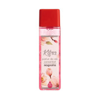 Parfum rufe Kifra Magnolia