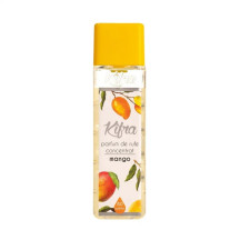 Parfum rufe Kifra Mango