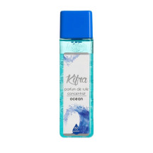 Parfum rufe Kifra Ocean
