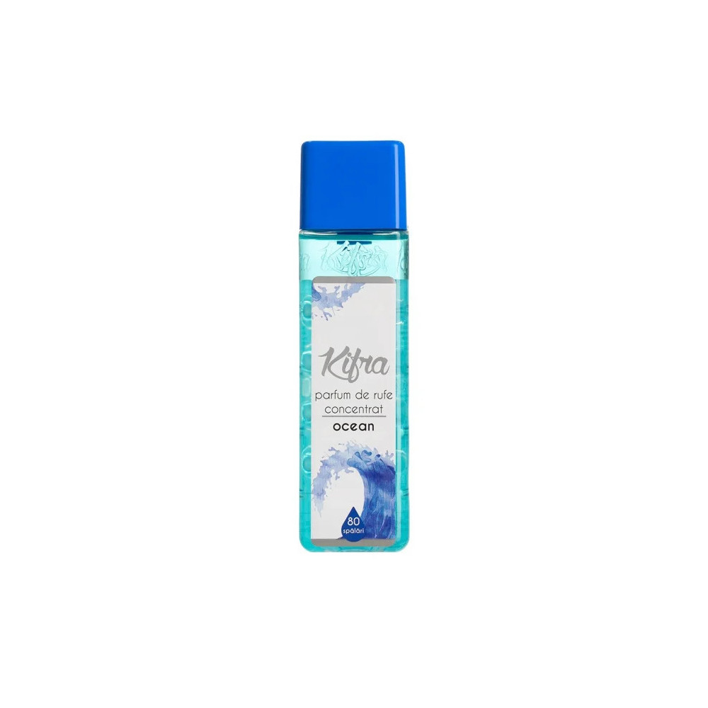 Parfum rufe Kifra Ocean
