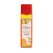 Parfum rufe Kifra Orange
