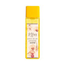 Parfum rufe Kifra Orchid
