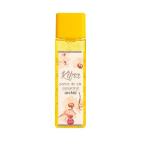 Parfum rufe Kifra Orchid