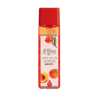 Parfum rufe Kifra Peach