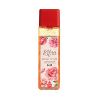 Parfum rufe Kifra Pink