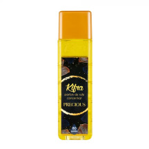 Parfum rufe Kifra Precious