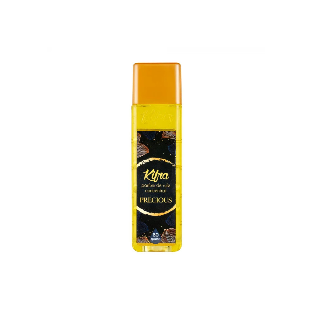 Parfum rufe Kifra Precious