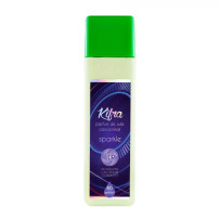 Parfum rufe Kifra Sparkle