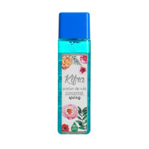 Parfum rufe Kifra Spring