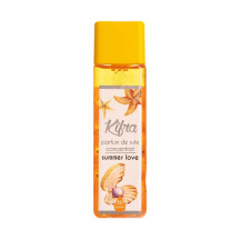 Parfum rufe Kifra Summer Love