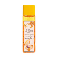 Parfum rufe Kifra Summer Love