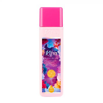 Parfum rufe Kifra Unicorn
