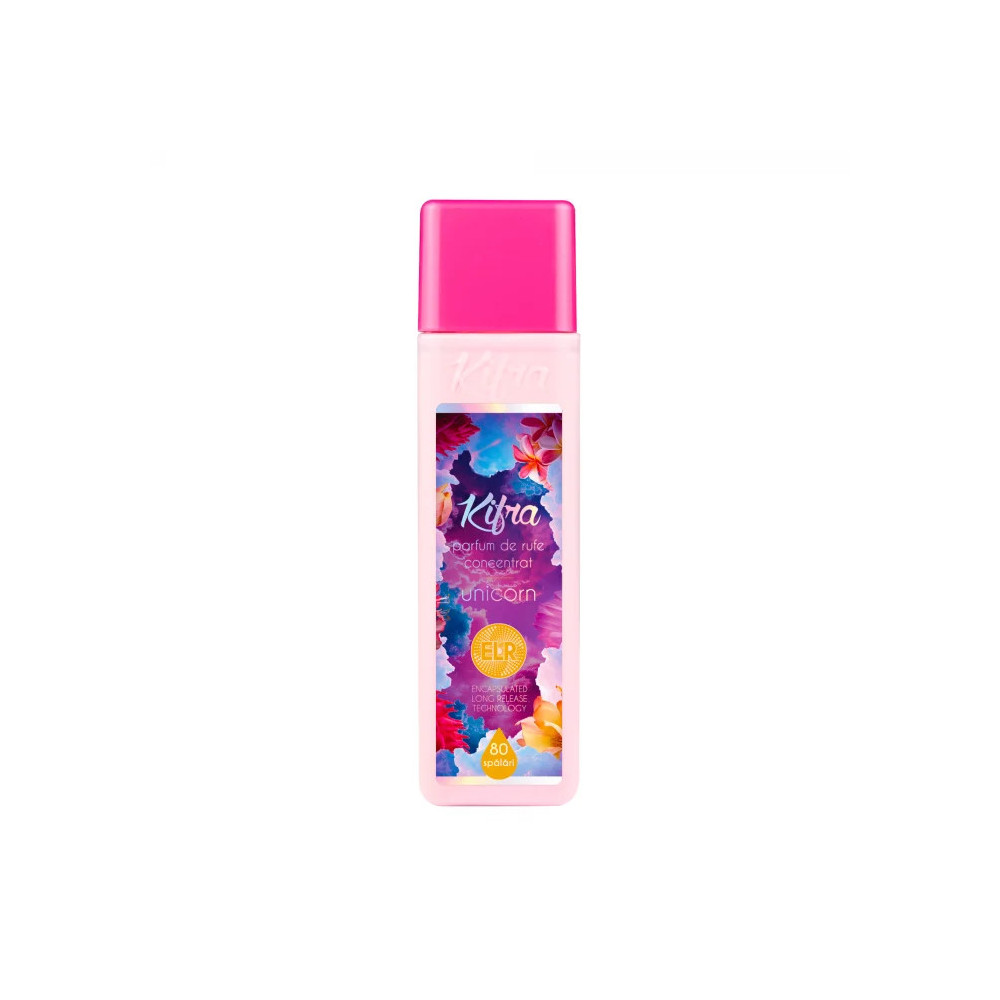 Parfum rufe Kifra Unicorn