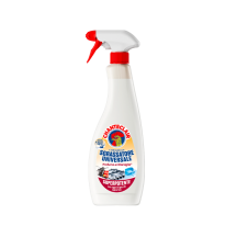 Soluție spray degresant Chanteclair Marsiglia