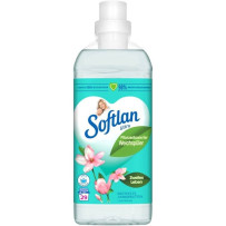 Balsam rufe Softlan Iasomie