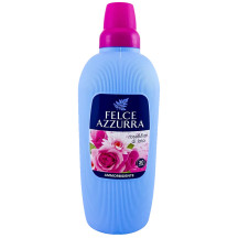 Balsam rufe Felce Azzurra Trandafir & Lotus
