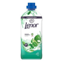 Balsam rufe Lenor Fresh Meadow -Prospețimea Pajiștii, 71 spălări