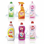 Produse pentru Bucătărie