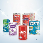 Prosoape de bucătărie