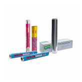 Produse pentru ambalare și gătit