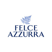 Felce Azzurra