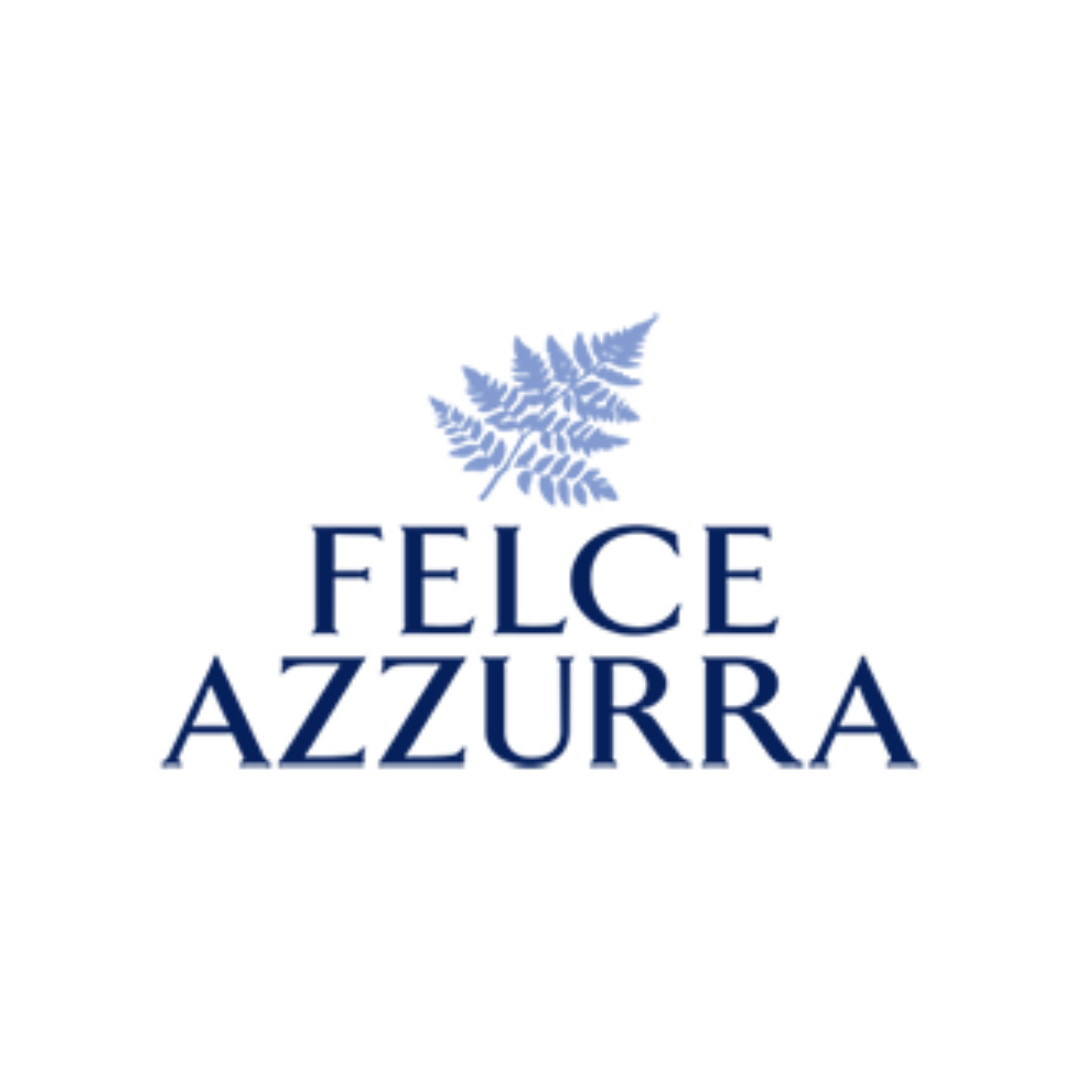 Felce Azzurra
