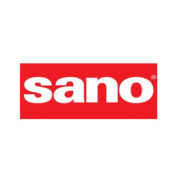 Sano