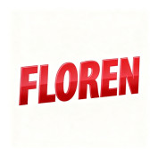 Floren