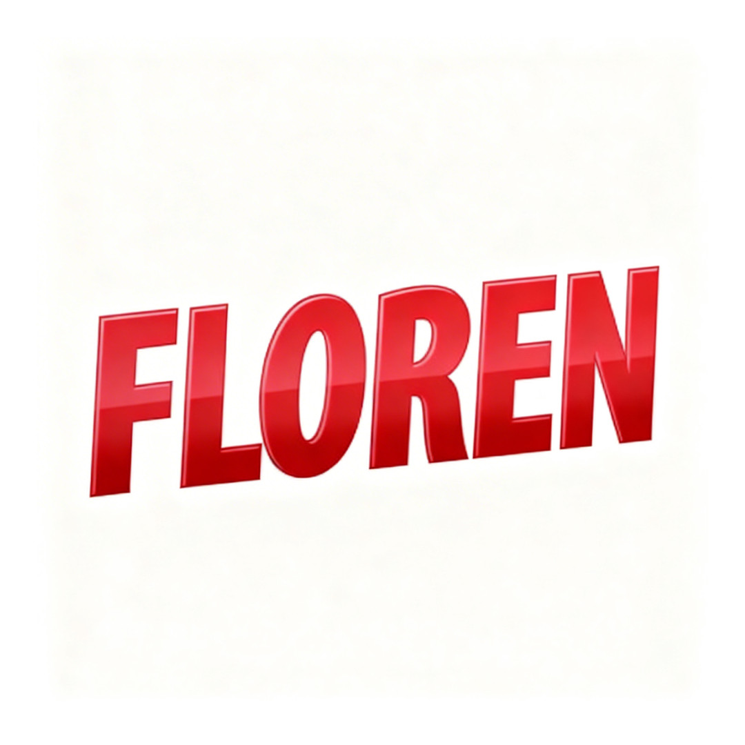 Floren