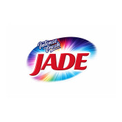Jade