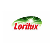 Lorilux