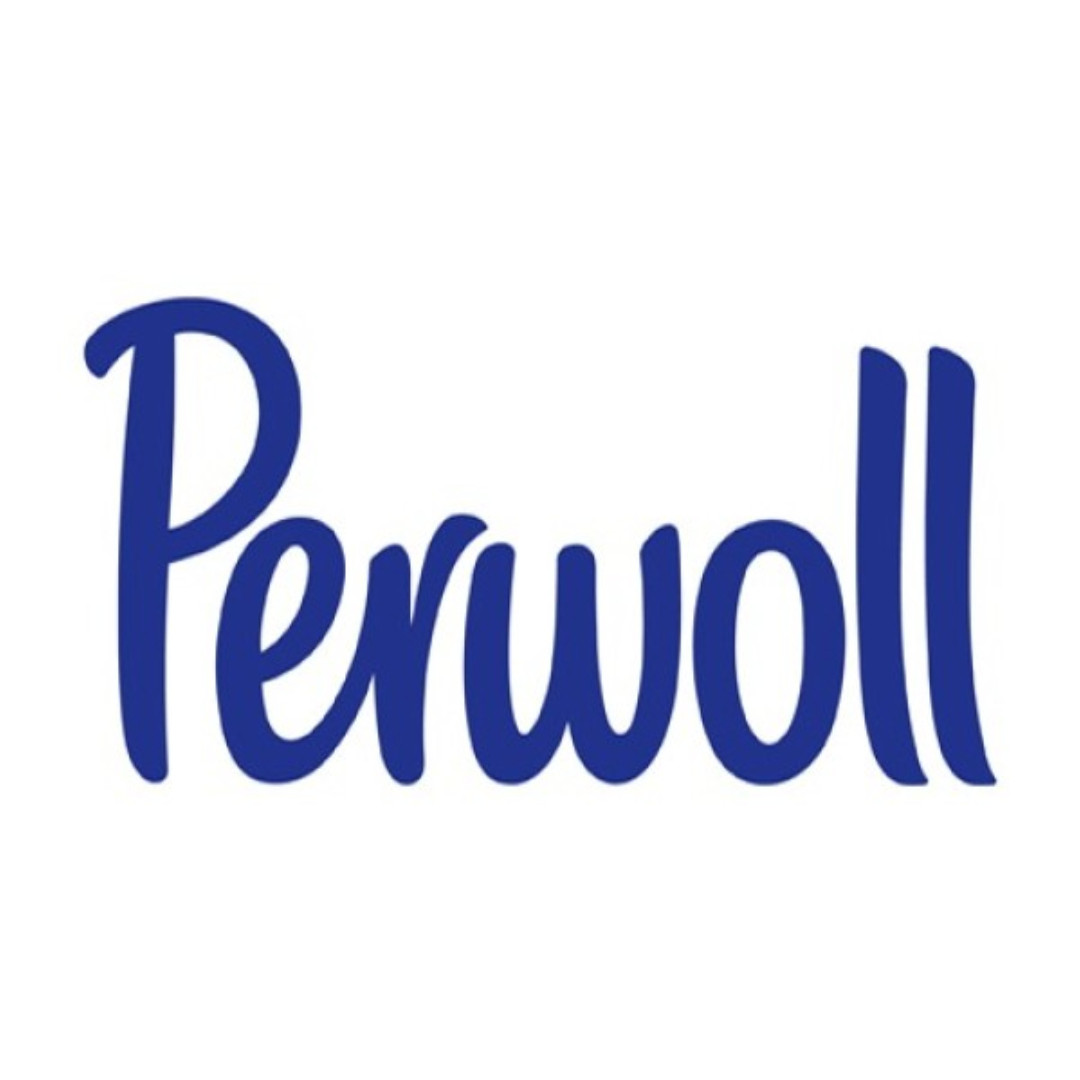 Perwoll
