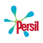 Persil
