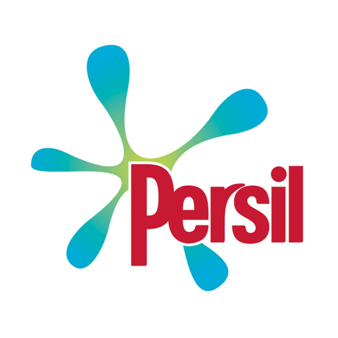 Persil