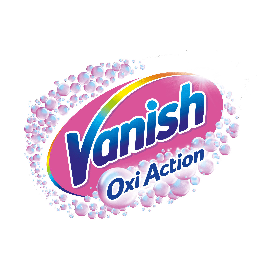 Vanish