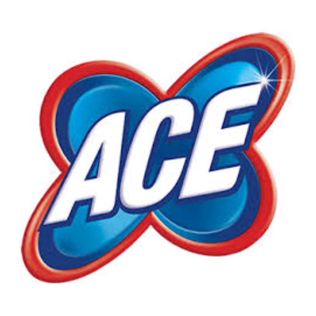 Ace
