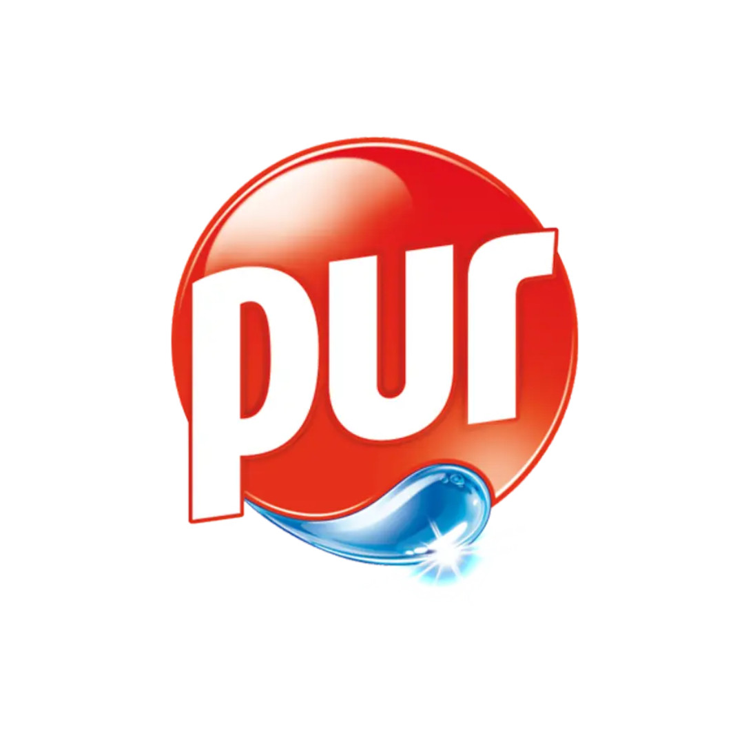 Pur