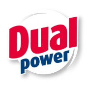 Dual Power