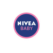 Nivea Baby