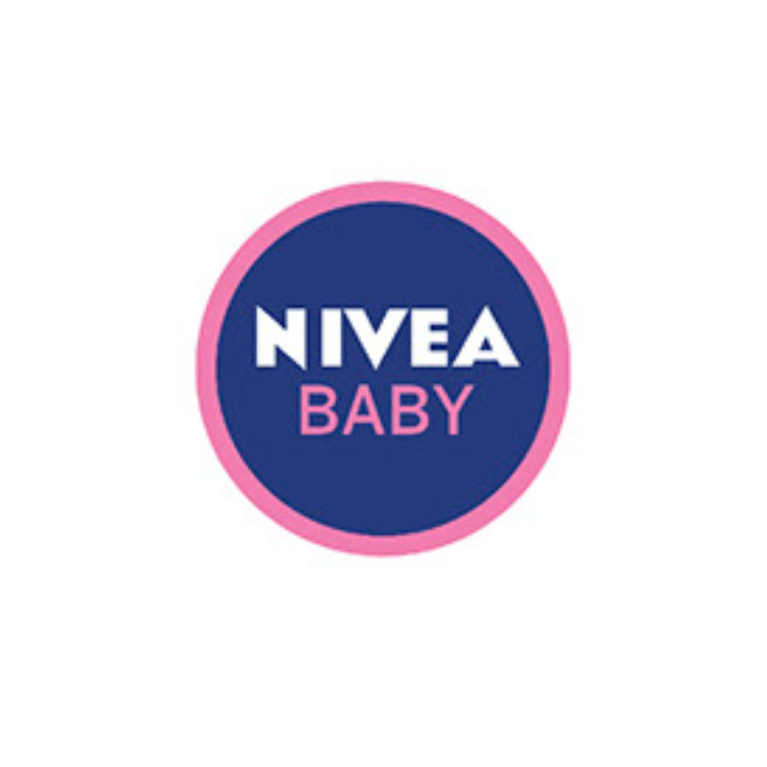 Nivea Baby