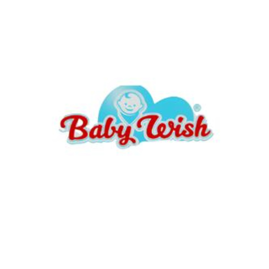 Baby wish